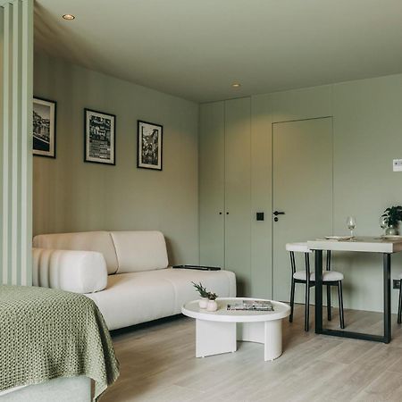 Hotels 705 Porto Prime Home エクステリア 写真