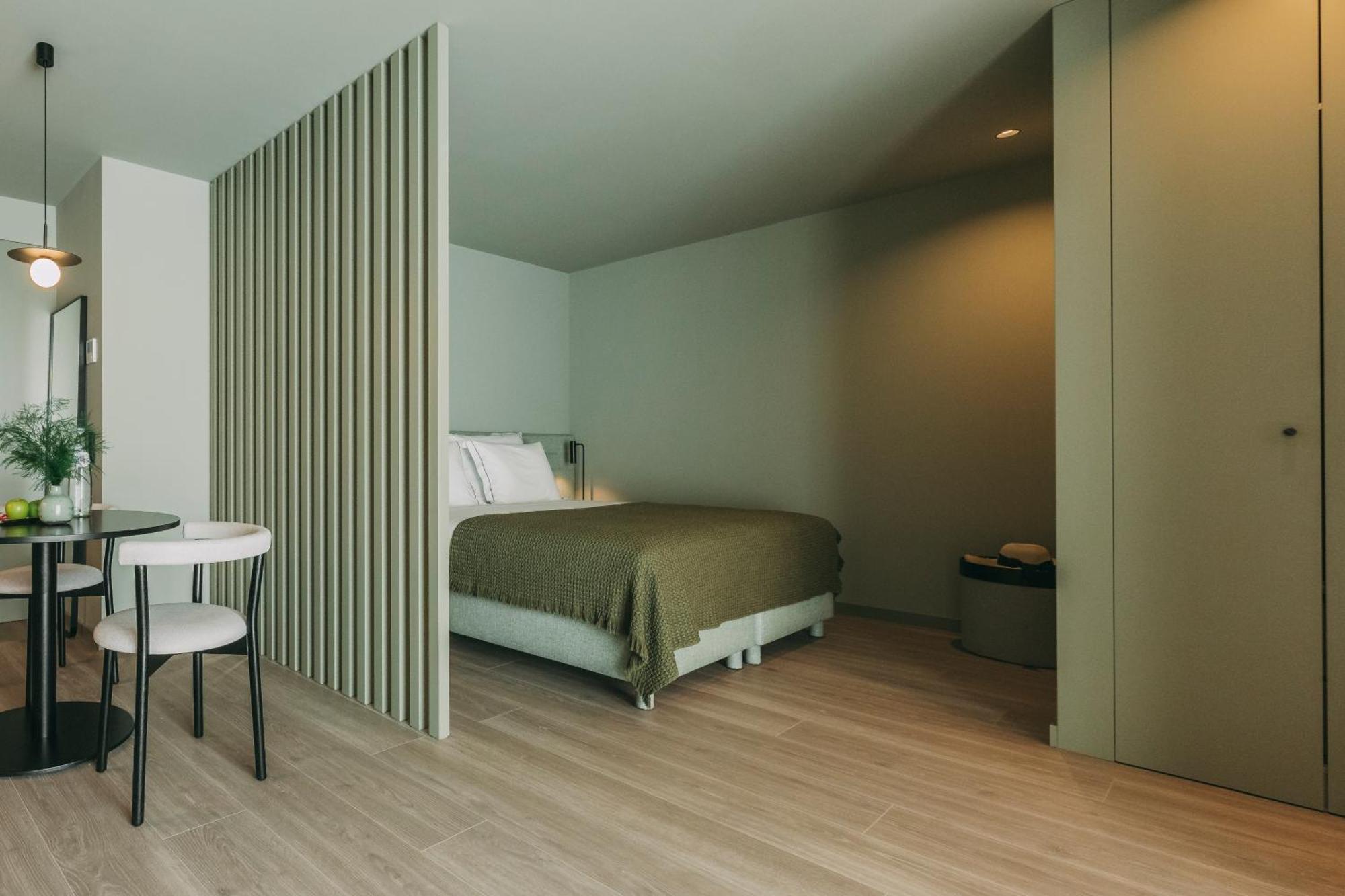 Hotels 705 Porto Prime Home 部屋 写真