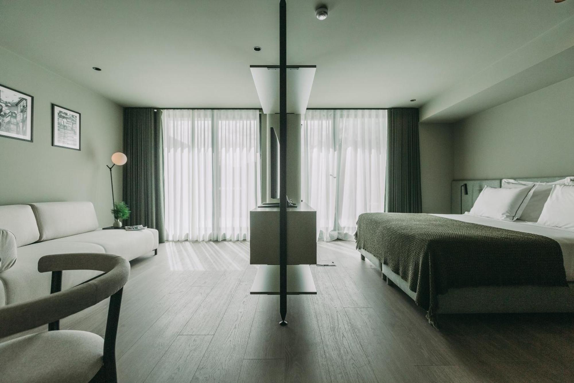 Hotels 705 Porto Prime Home 部屋 写真