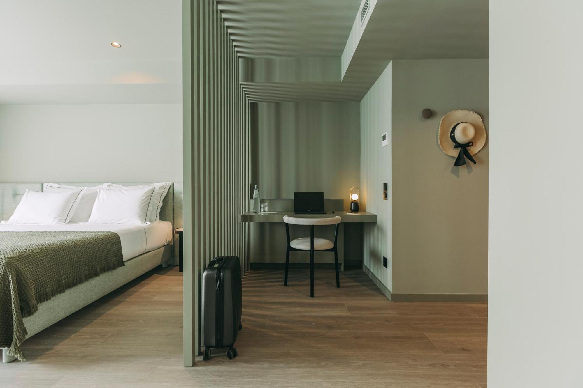 Hotels 705 Porto Prime Home 部屋 写真