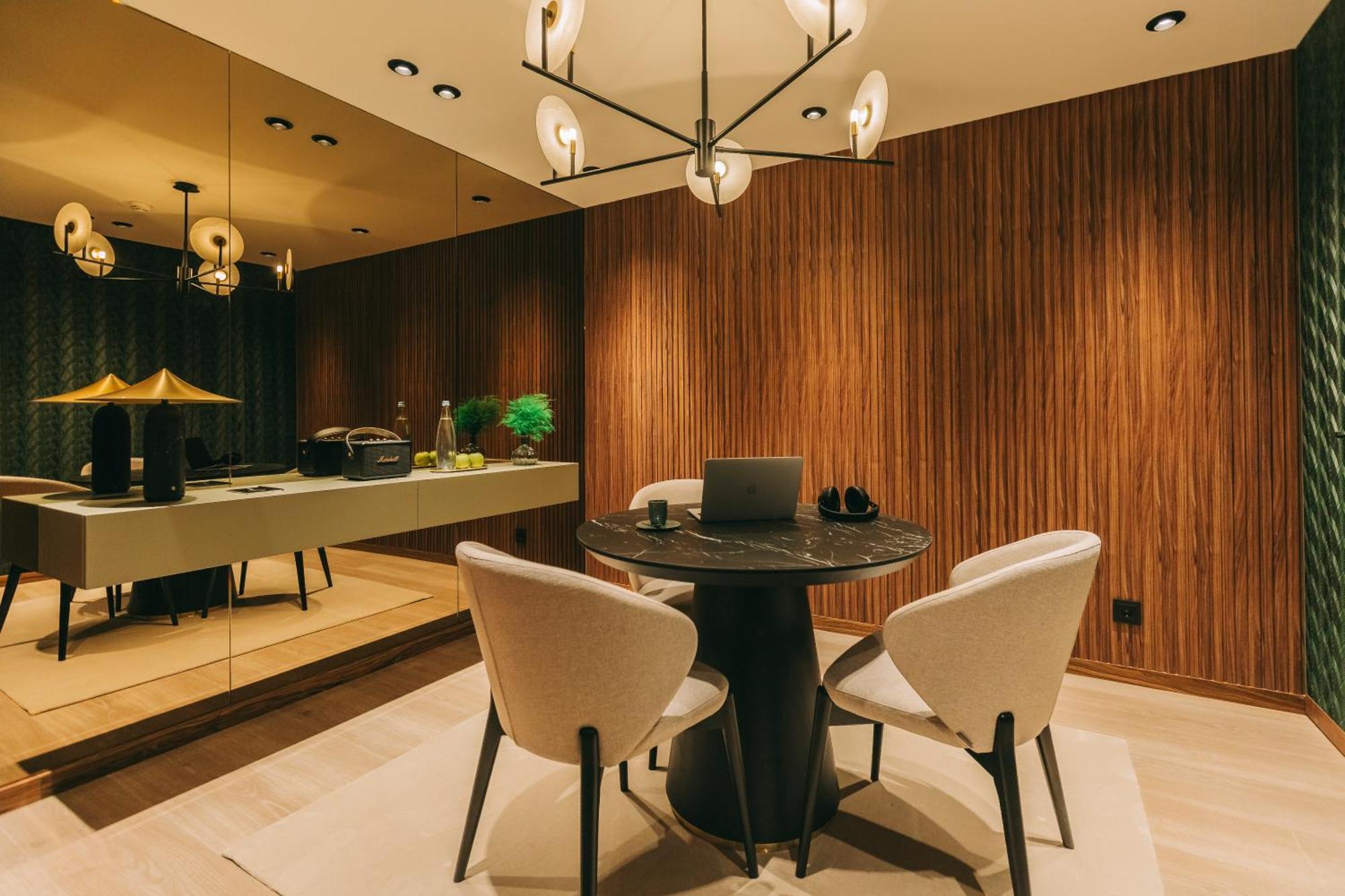 Hotels 705 Porto Prime Home エクステリア 写真