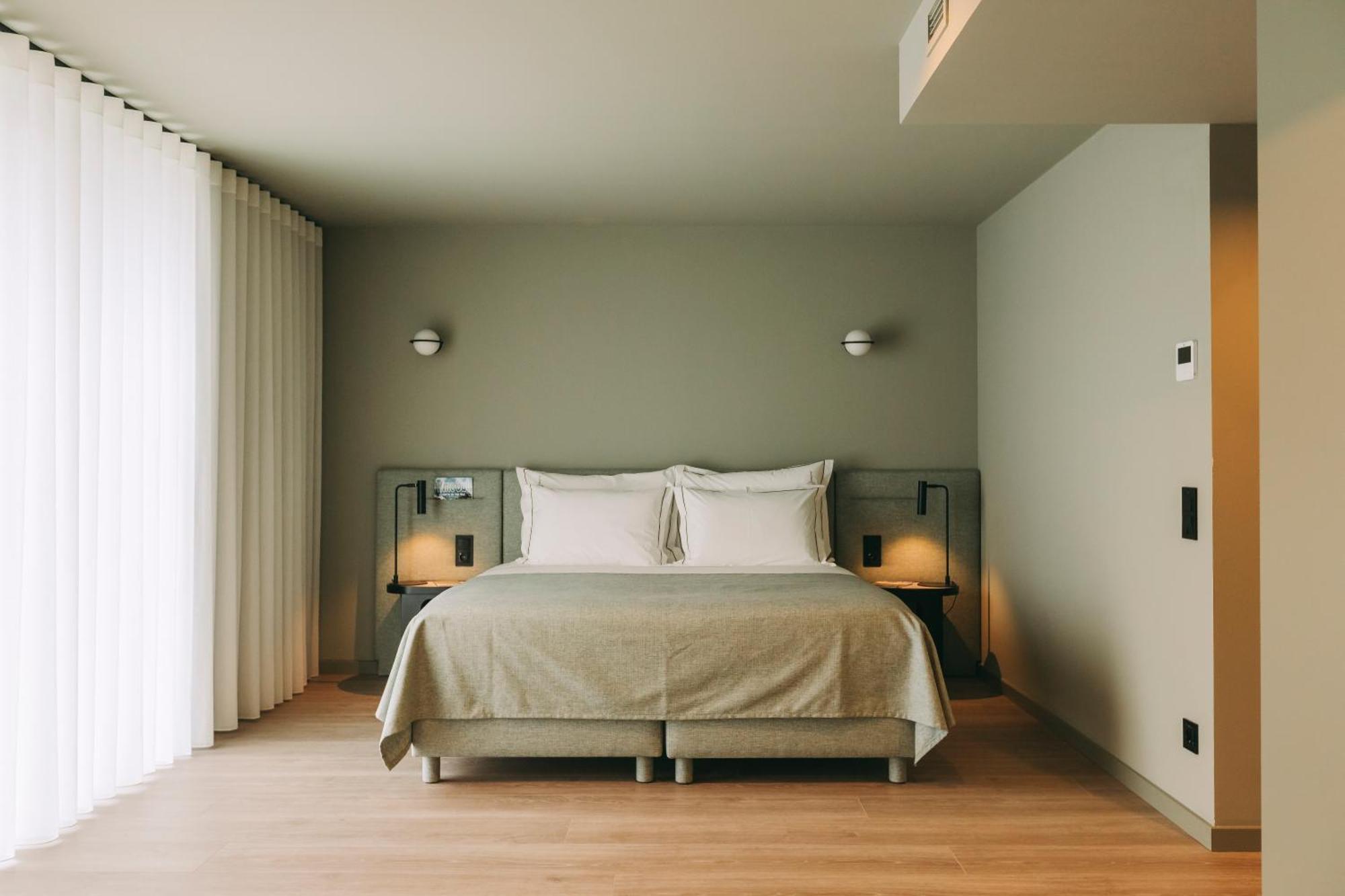 Hotels 705 Porto Prime Home 部屋 写真