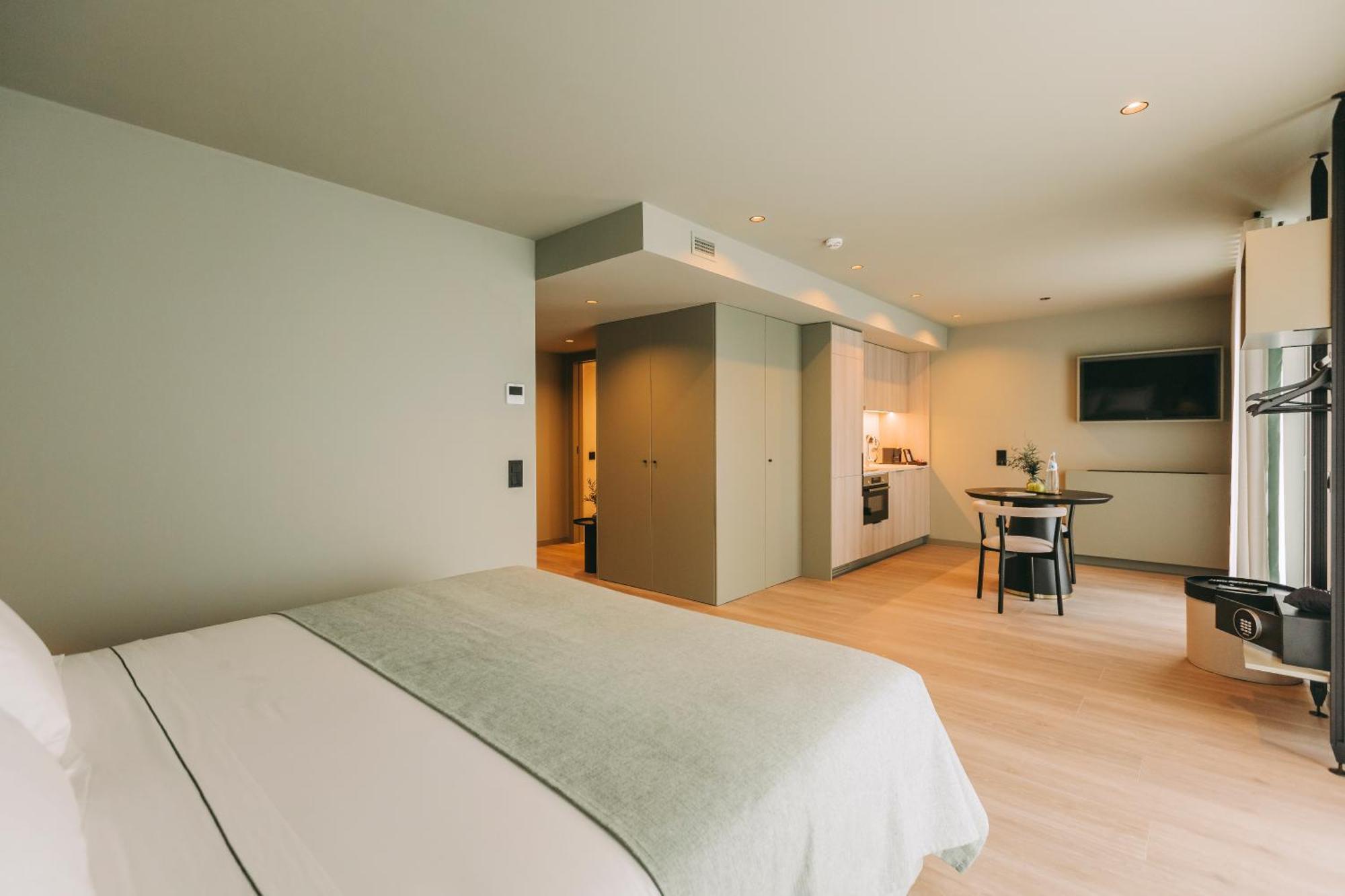 Hotels 705 Porto Prime Home 部屋 写真