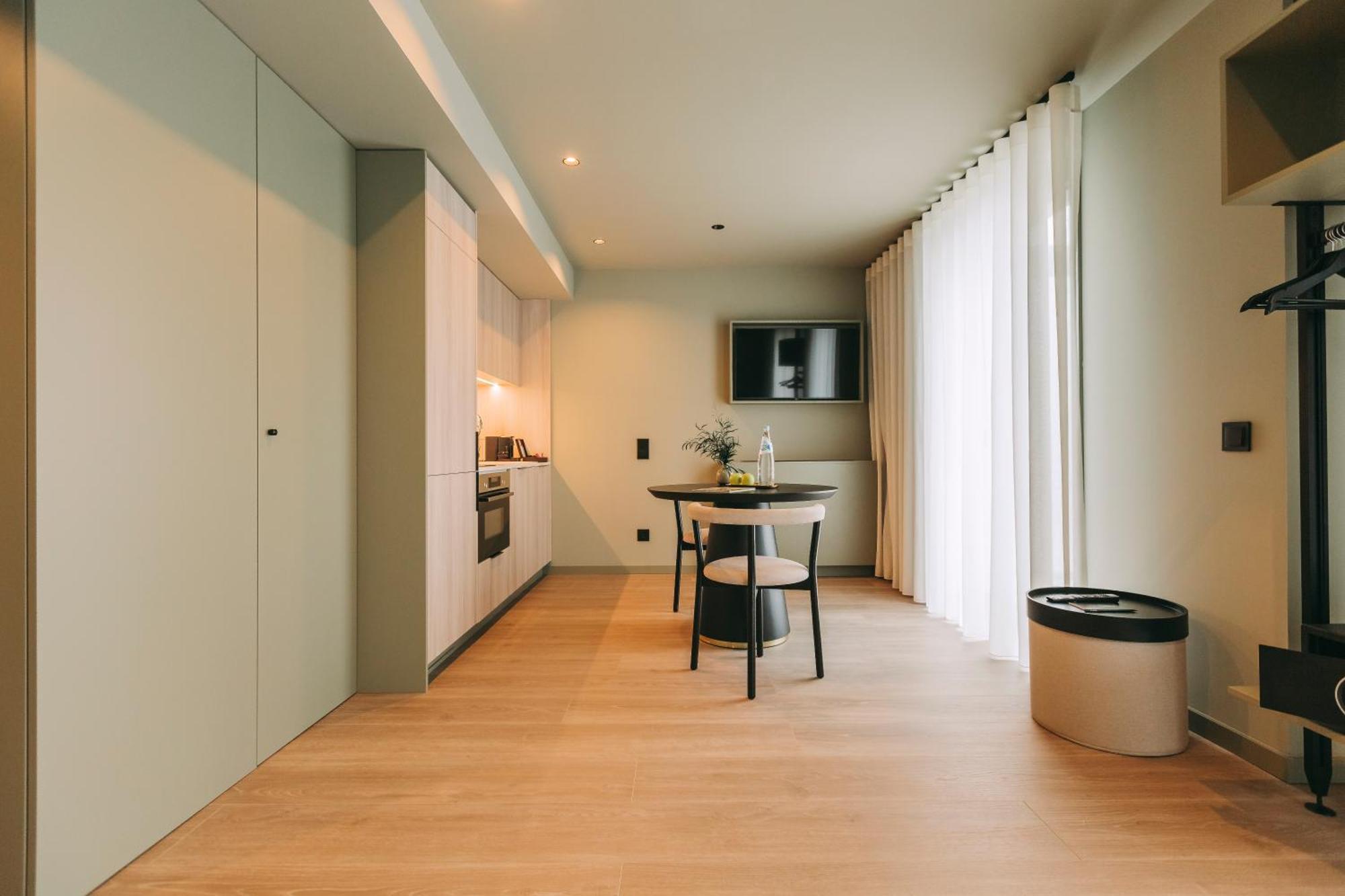 Hotels 705 Porto Prime Home 部屋 写真
