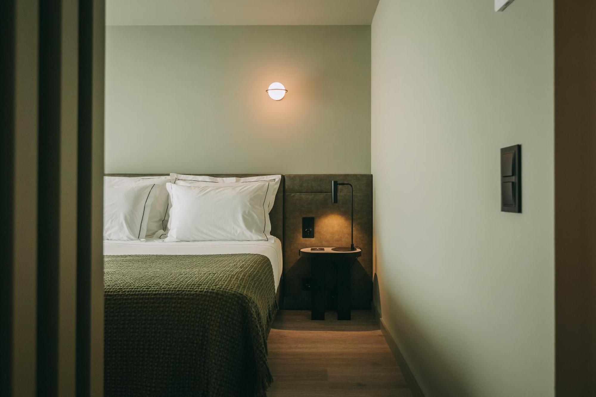 Hotels 705 Porto Prime Home エクステリア 写真