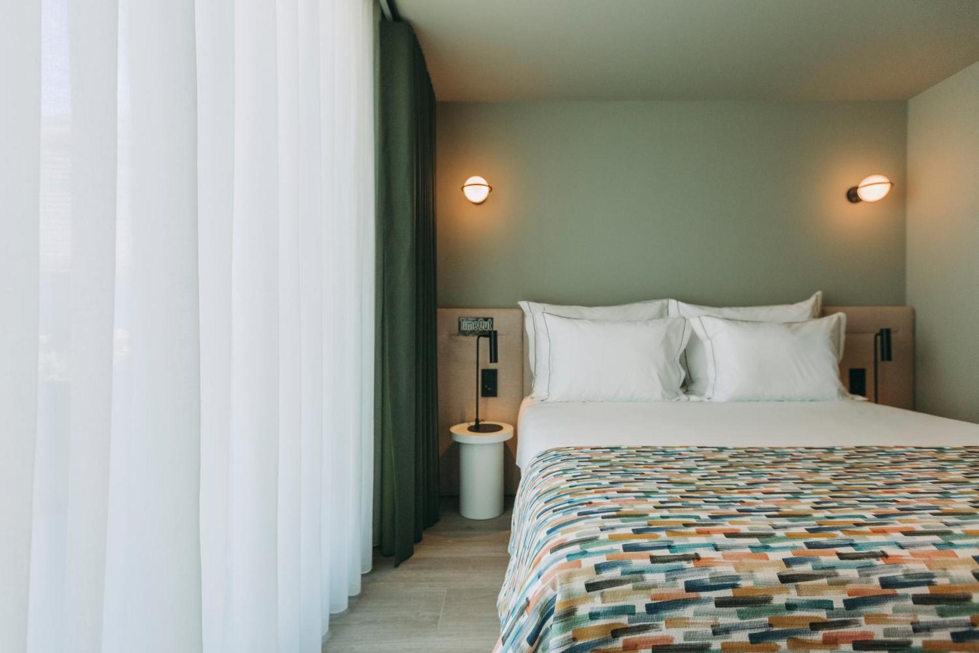 Hotels 705 Porto Prime Home エクステリア 写真