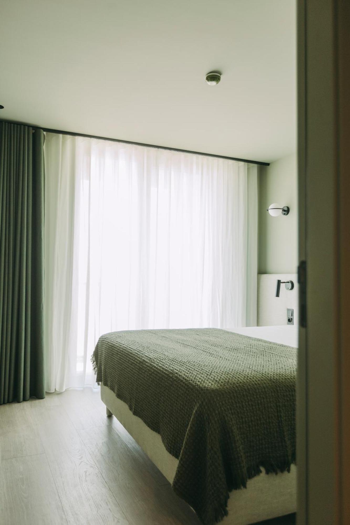 Hotels 705 Porto Prime Home エクステリア 写真