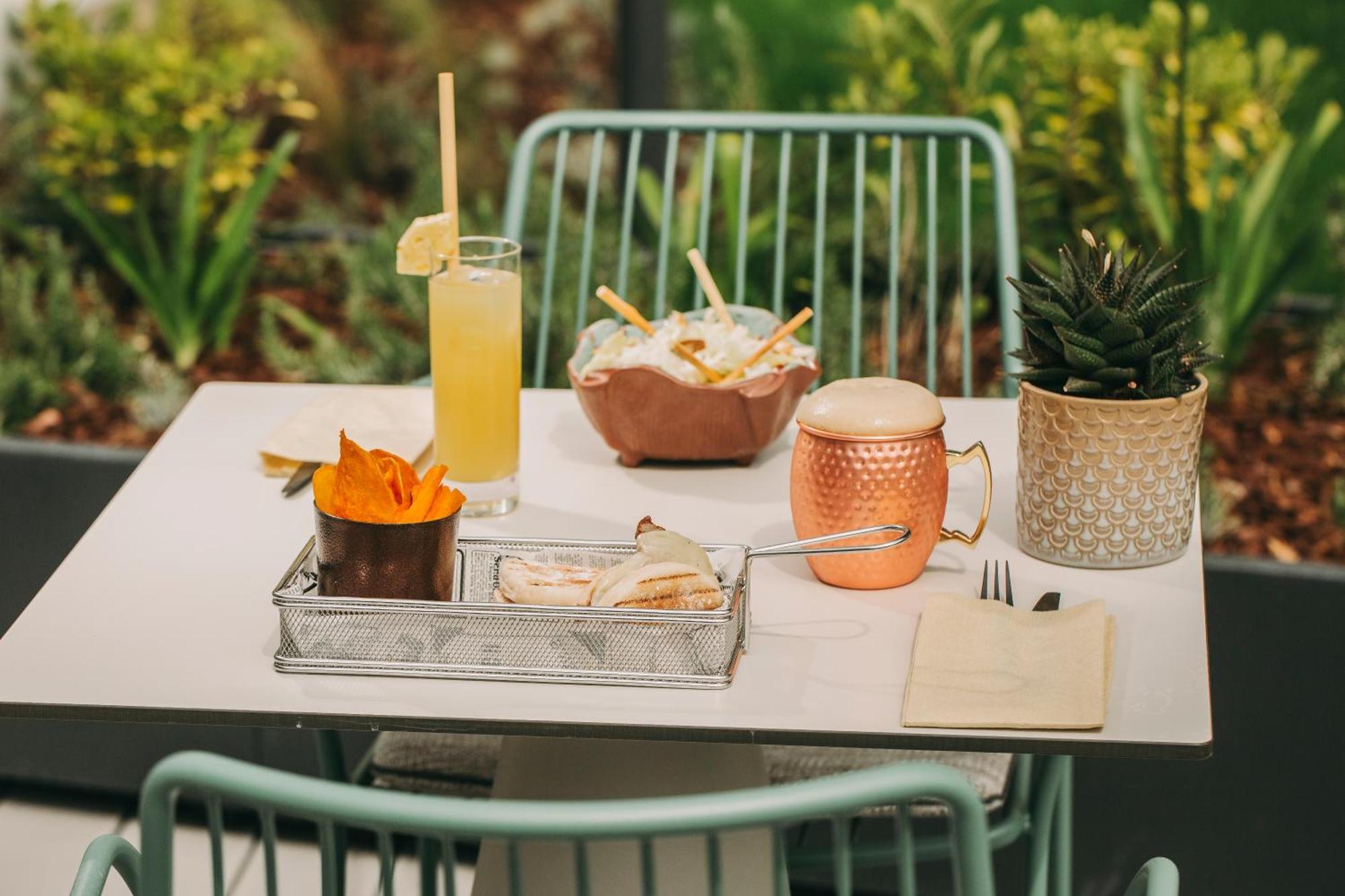 Hotels 705 Porto Prime Home エクステリア 写真