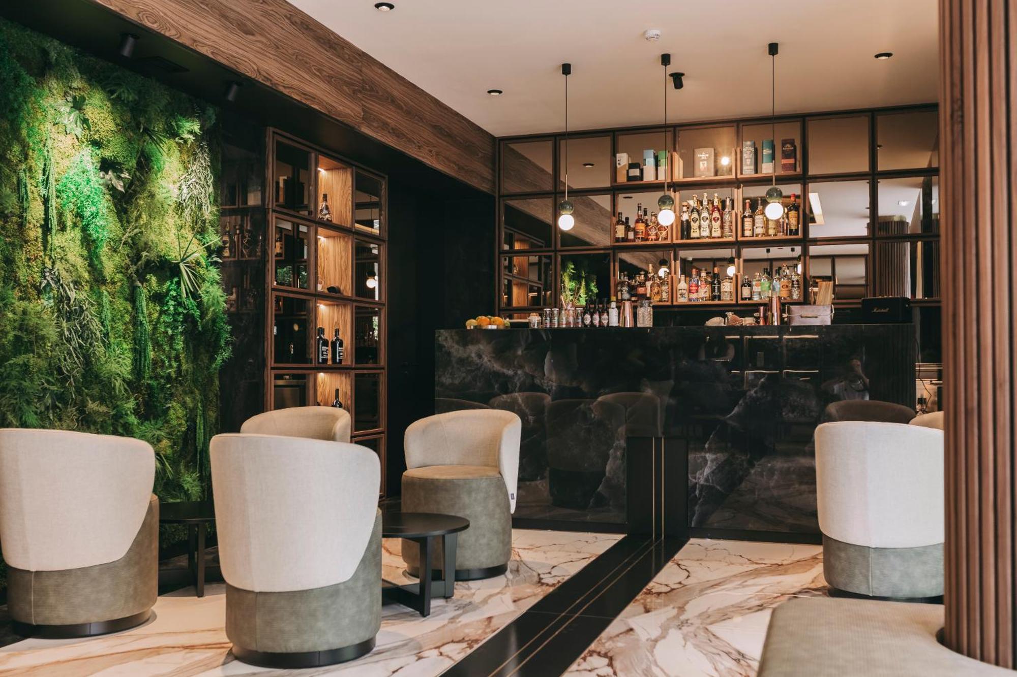 Hotels 705 Porto Prime Home エクステリア 写真