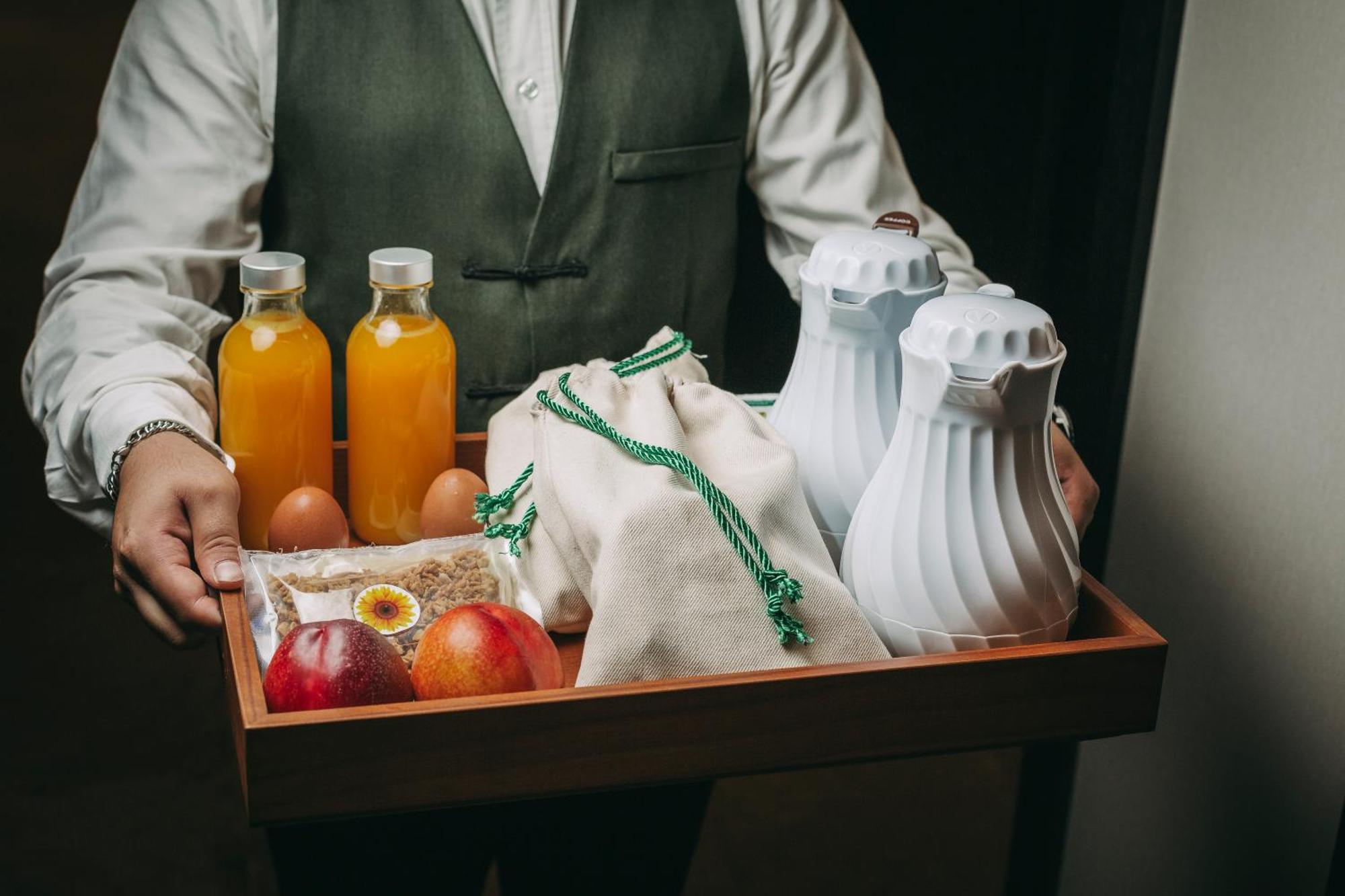 Hotels 705 Porto Prime Home エクステリア 写真