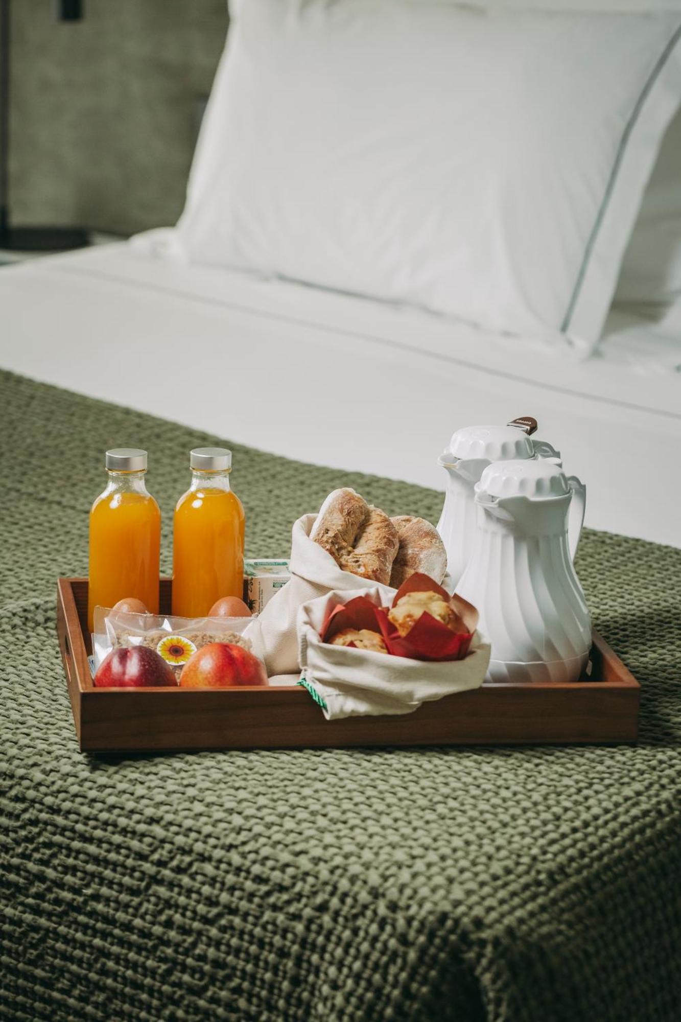 Hotels 705 Porto Prime Home エクステリア 写真