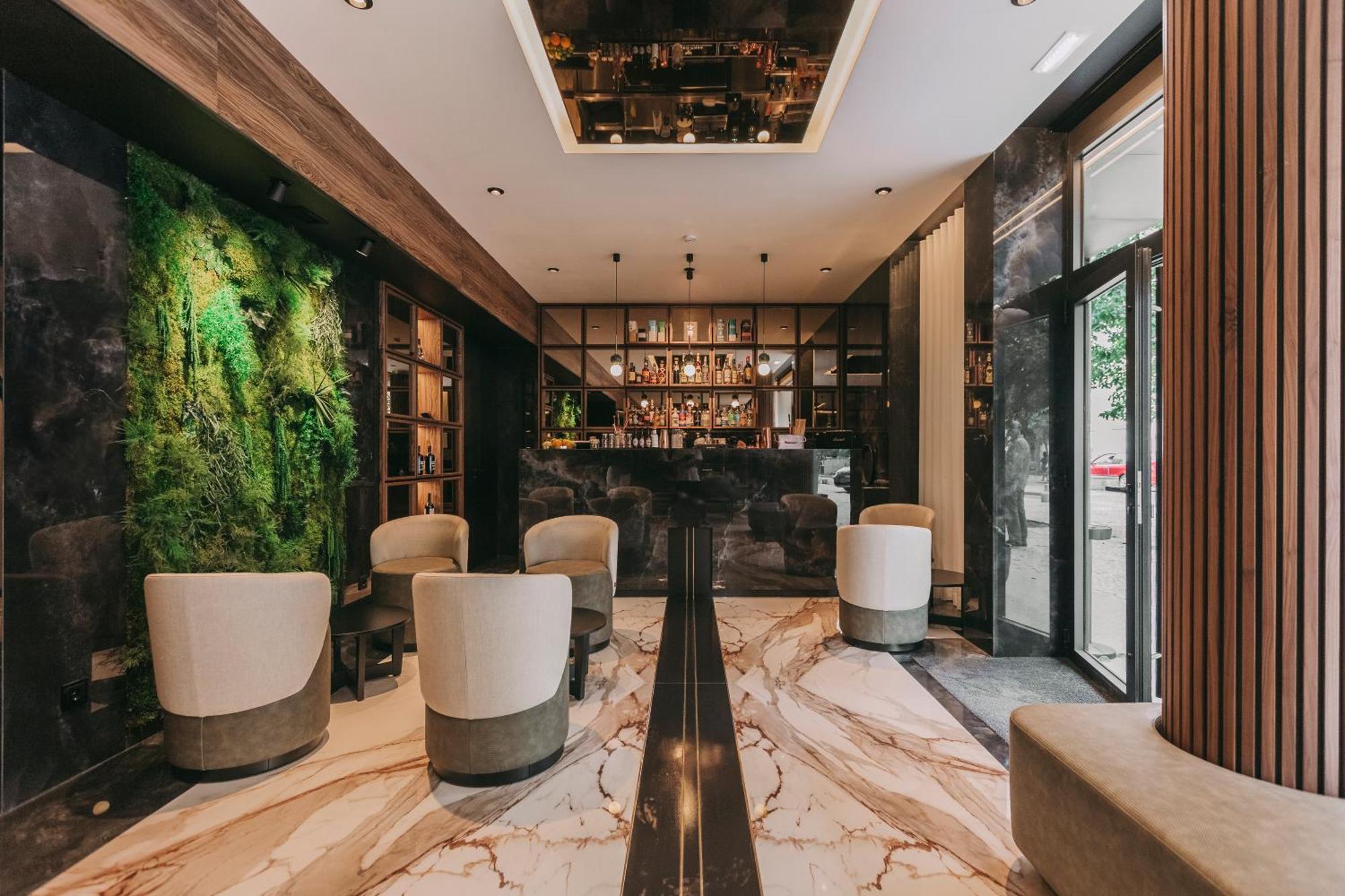 Hotels 705 Porto Prime Home エクステリア 写真
