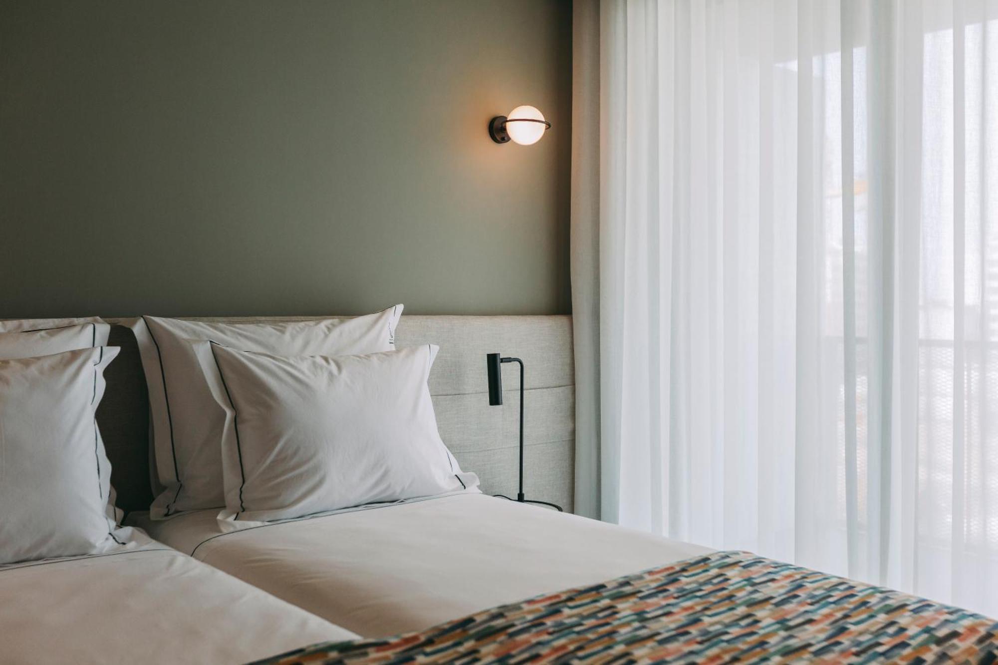 Hotels 705 Porto Prime Home エクステリア 写真