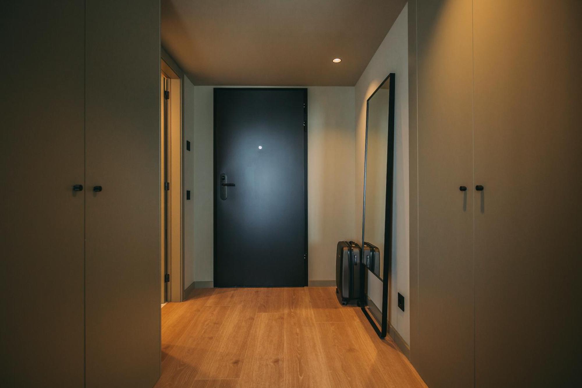 Hotels 705 Porto Prime Home エクステリア 写真
