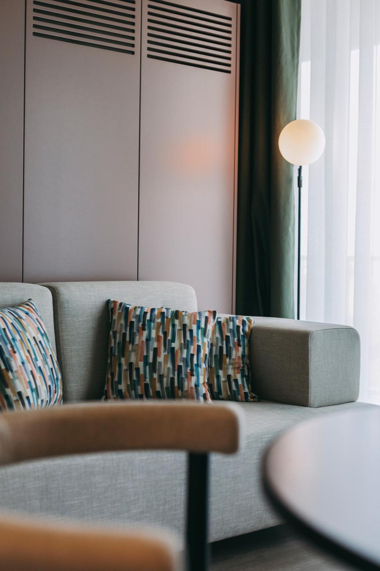 Hotels 705 Porto Prime Home エクステリア 写真