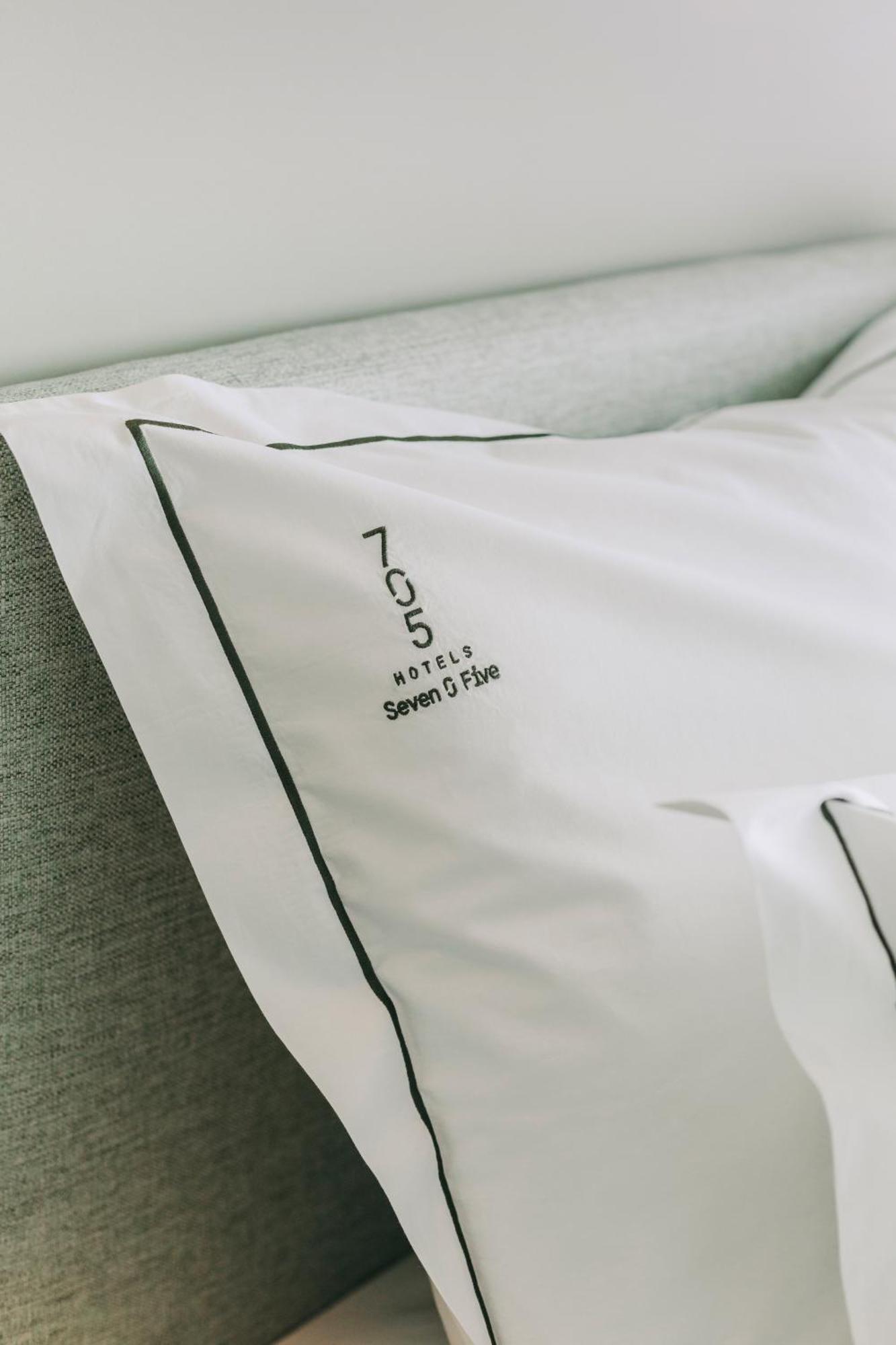Hotels 705 Porto Prime Home エクステリア 写真