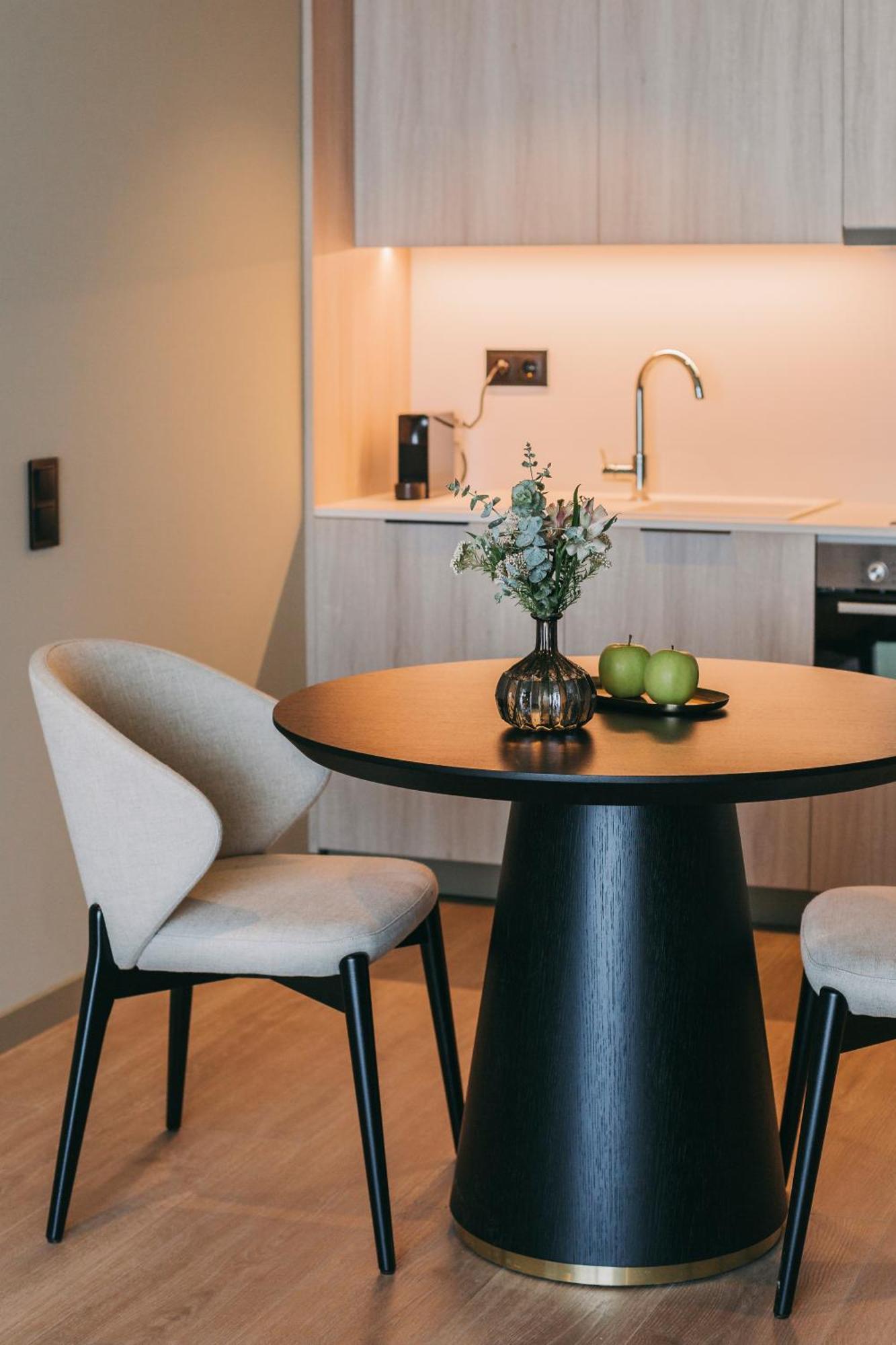Hotels 705 Porto Prime Home エクステリア 写真