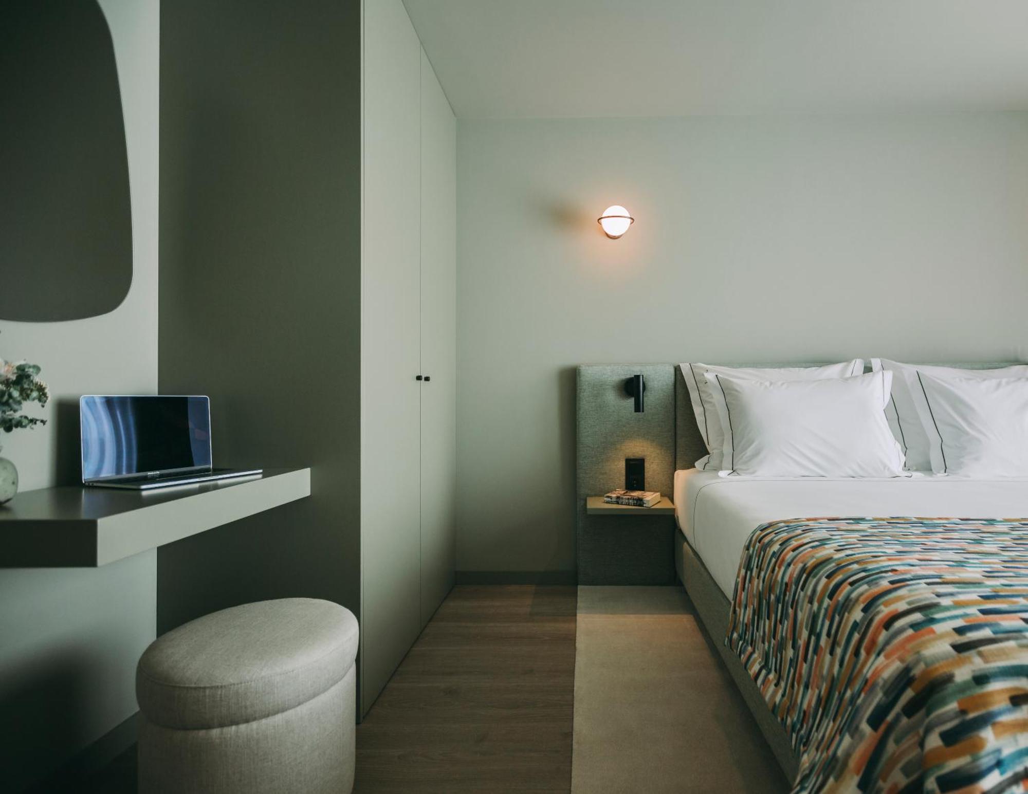 Hotels 705 Porto Prime Home エクステリア 写真