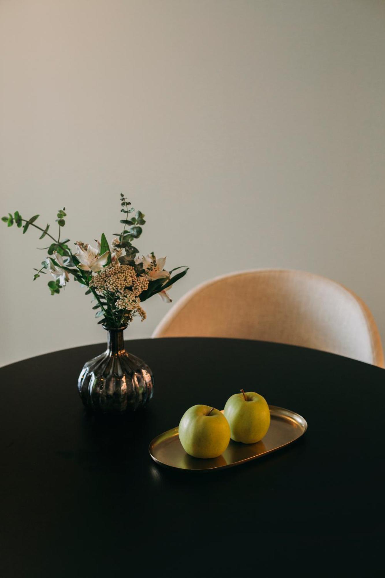 Hotels 705 Porto Prime Home エクステリア 写真